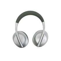 Headset Fone de Ouvido Sem Fio com Controle de Chamadas Onistek ON-FN646