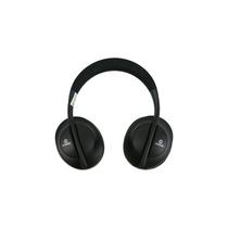Headset Fone de Ouvido Sem Fio com Controle de Chamadas Onistek ON-FN646