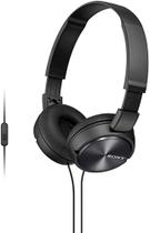 headset fone de ouvido headset fone de ouvido