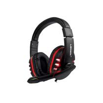 Headset Fone Gamer Lef-1020 Fps Para Celulares Pc Ps4 Ps5 Fo Headset Fone Gamer Lef-1020 Fps Para Celulares Pc Ps4 Ps5 Fo
