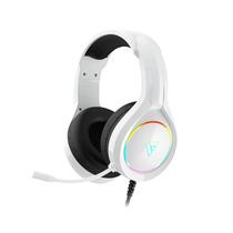 Headset force one titan 7.1 usb