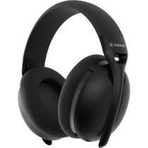 Headset Fortrek Wise Air Wireless Preto Headset Fortrek Wise Air Wireless Preto