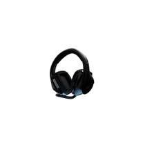 Headset G533 Fone 7.1 Sem Fio Gamer Para Jogos Logitech