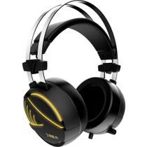 Headset Gamdias Hebe M1 Surround 7.1 Virtual Rgb Usb 50Mm