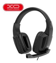 Headset game stereo xo-ge-01 Headset game stereo xo-ge-01
