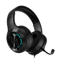 Headset Gamer 7.1 Hecate G30II EDIFIER Preto