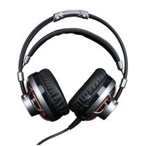 Headset Gamer 7.1 Surround - Elg