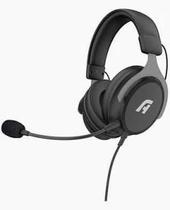 Headset gamer a plus atis ignite v2 preto