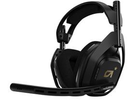 Headset Gamer A s t r o A 5 0 Wireless + B a s e S t a t i o n s X b o x O n e / Pc 939-001681