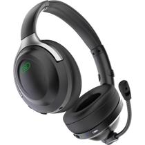 Headset Gamer ACEZONE A-Spire Wireless ANC 35H Bat