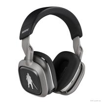 Headset Gamer ASTRO A30 Lightspeed Sem Fio Bluetooth Headset Gamer ASTRO A30 Lightspeed Sem Fio Bluetooth