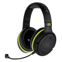 Headset Gamer Audeze Penrose X Wireless para Xbox - Preto e Verde Headset Gamer Audeze Penrose X Wireless para Xbox - Preto e Verde