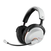 Headset Gamer beyerdynamic MMX 230 Wireless com ANC e Bluetooth Headset Gamer beyerdynamic MMX 230 Wireless com ANC e Bluetooth