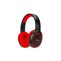 Headset Gamer Bluetooth C/ Microfone USB + AUDIO P2 ELG