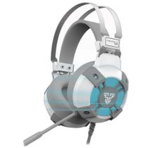 Headset Gamer Captain 7.1 Usb Space Edition Fantech Hg11