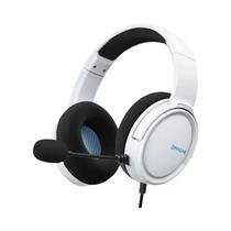 Headset Gamer Com Microfone Para PS4, PS5 E Xbox Series X Fones De Ouvido Com Fio S PC Switch Da