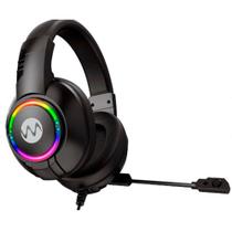 Headset gamer com microfone yn100