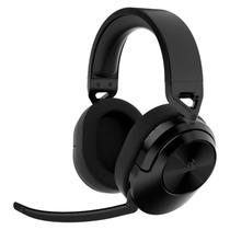 Headset Gamer Corsair HS55 CA-9011280-NA Wireless