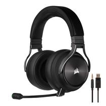 Headset Gamer Corsair Virtuoso XT sem Fio CA-9011188-NA