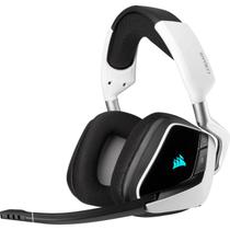 Headset Gamer Corsair Void Elite 7.1 sem Fio CA-9011201-NA