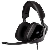 Headset Gamer Corsair Void Elite - com Controle de Volume e Microfone - Conetctor P2,- CA-9011208-NA