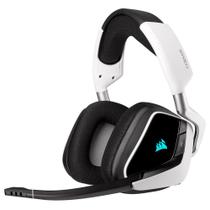 Headset Gamer Corsair Void Elite Stereo Carbon Ca-9011208-na