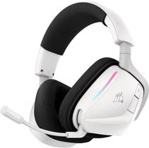 Headset Gamer Corsair Void v2 Sem Fio Bluetooth Dolby