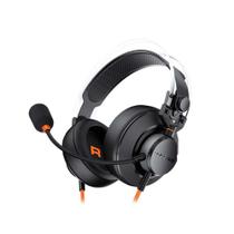 Headset Gamer Cougar Vm410 Tournament Diafragma Grafeno 53