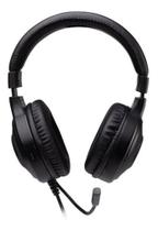 Headset Gamer Dazz Cobra 2.0 P3 Pc/ps4/xboxone 32 Ohms 108db Headset Gamer Dazz Cobra 2.0 P3 Pc/ps4/xboxone 32 Ohms 108db