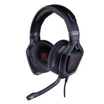 headset 7.1 - dazz em Promoção no 