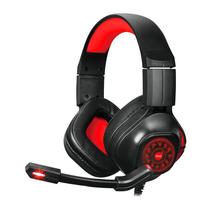 headset 7.1 - dazz em Promoção no 