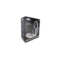 Headset gamer dex mod df-509