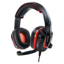 Headset Gamer Dreamgear GRX-440 - DGSWO-6550