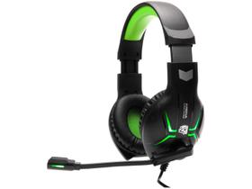 Headset Gamer ELG - Arena