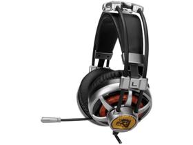 Headset Gamer ELG Surround Sound 7.1 - HGSS71