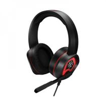 Headset Gamer Emix H20 Cabo 2.2M XPG Headset Gamer Emix H20 Cabo 2.2M XPG