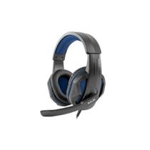 Headset Gamer Evus F-02B Absolut