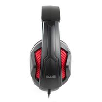 Headset Gamer Evus F-02R Supreme