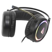 Headset Gamer EVUS F-13 Miracle