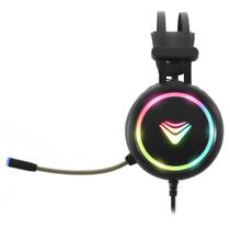 Headset Gamer EVUS F-13 Miracle