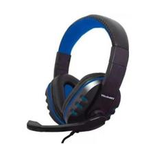 Headset Gamer F1 Tecdrive
