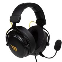 Headset gamer fallen pantera pro v2 preto preto - he-fn-pa-pr-v2-pr Headset gamer fallen pantera pro v2 preto preto - he-fn-pa-pr-v2-pr