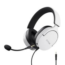 Headset Gamer Fayzo Som Surround 3.5 Drivers T25210 Trust