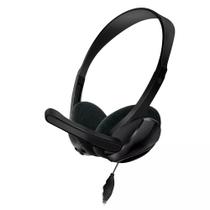 Headset Gamer Fone Com Microfone Cabo P2 Ps4 Xbox Pc Headset Gamer Fone Com Microfone Cabo P2 Ps4 Xbox Pc