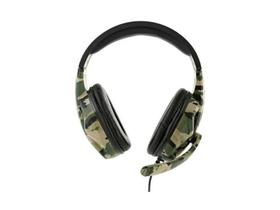 Headset Gamer Fone Com Microfone Para Celular / PS4 Headset Gamer Fone Com Microfone Para Celular / PS4