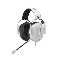 Headset gamer force one kabuto