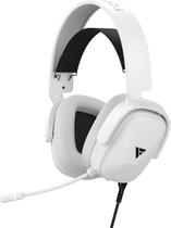 Headset Gamer Force One Supersonic PC Surround RG USB 7.1