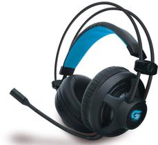 Headset Gamer Fortrek G H2
