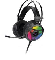 Headset gamer fortrek g pro h1+ 7.1 rgb Headset gamer fortrek g pro h1+ 7.1 rgb