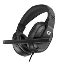 Headset Gamer Fortrek P3 Ranger Preto - 75251